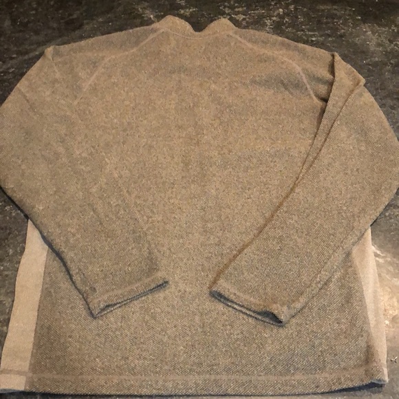 Merrell Quarter-zip - Picture 5 of 5